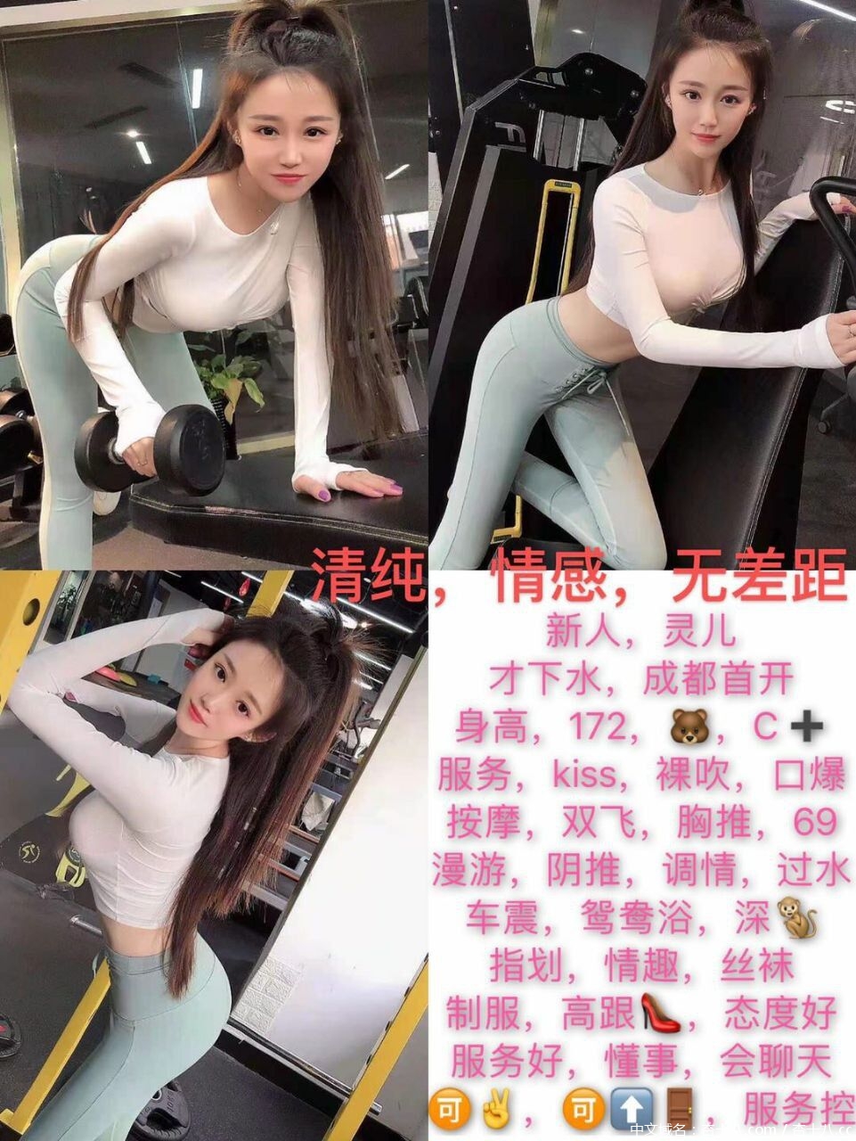 QQ图片20210507164540.jpg