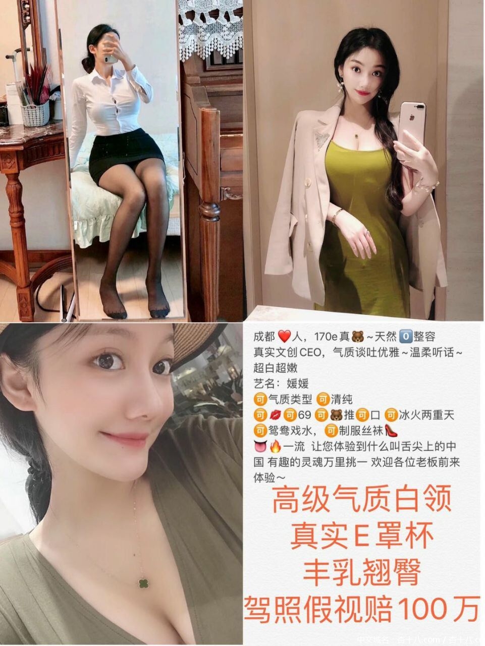 QQ图片20210507164547.jpg