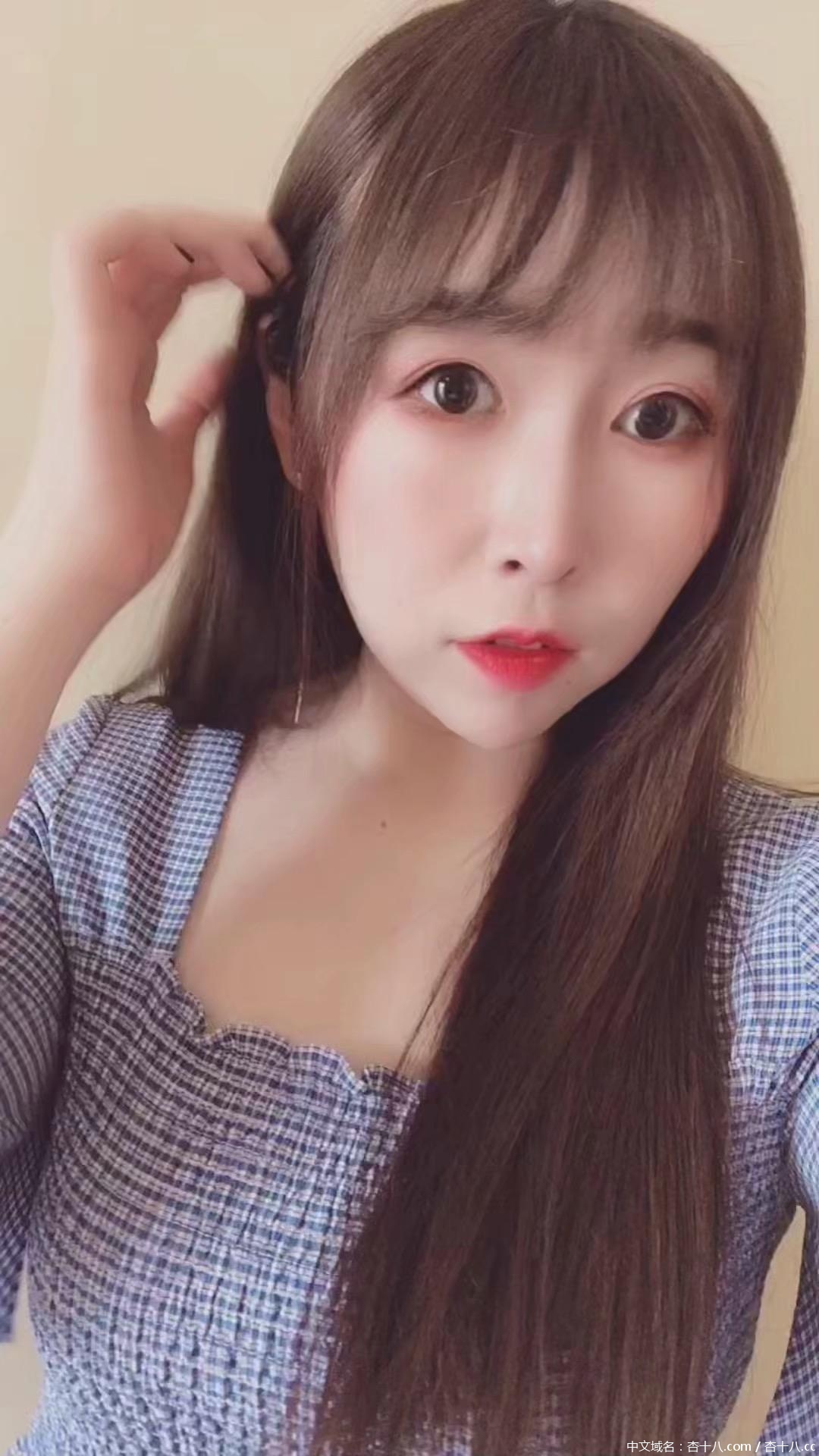 0beec61d4133011cb9016df1fa23ed57.png