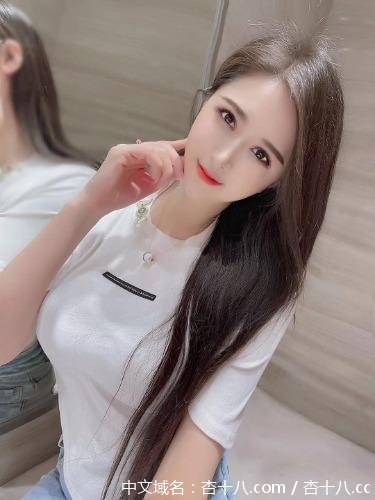 c394e36bd26cd3daf0e8d8eb6791f77d.jpg