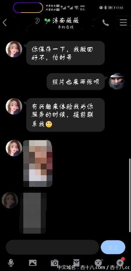 4b7773e99e1ab0e4b89b98580e9f8926.jpg