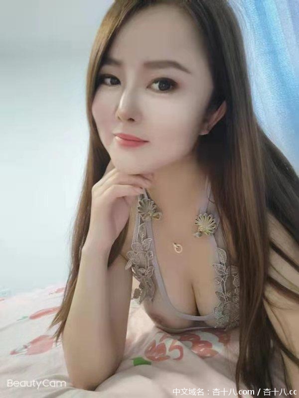 547325531bd480ac7c9cd9c992d5eabf.jpg