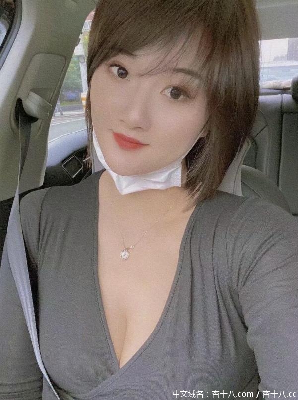 c3d9590e502f8711a8376d8eeb904449.png