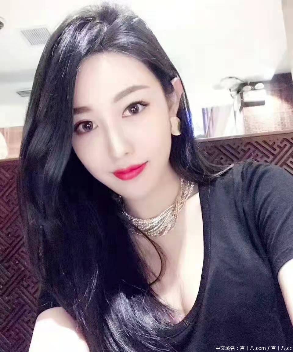 0f19a8068cb1202b3a2038d98c5254d6.jpg