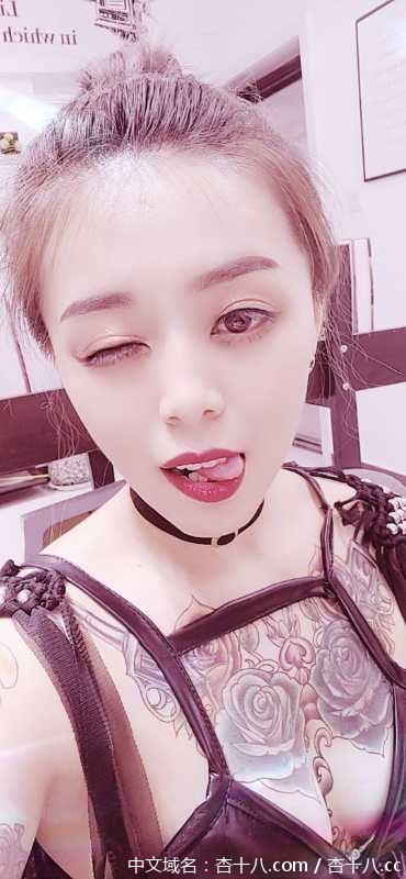 a20936fea313c83f09370db6ca6dc6c5.jpg