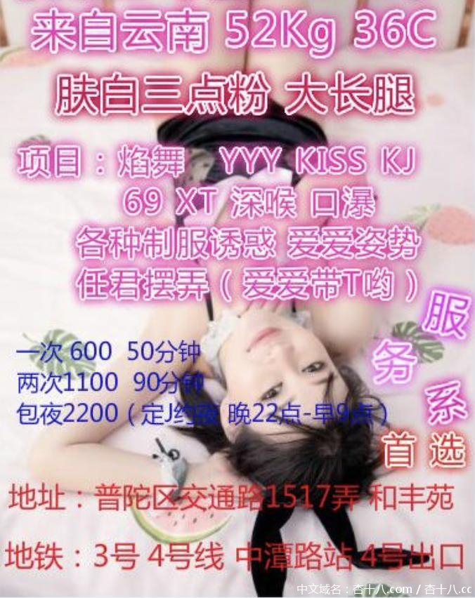 570f20ffd2cf24048f63ae18f45810c2.png