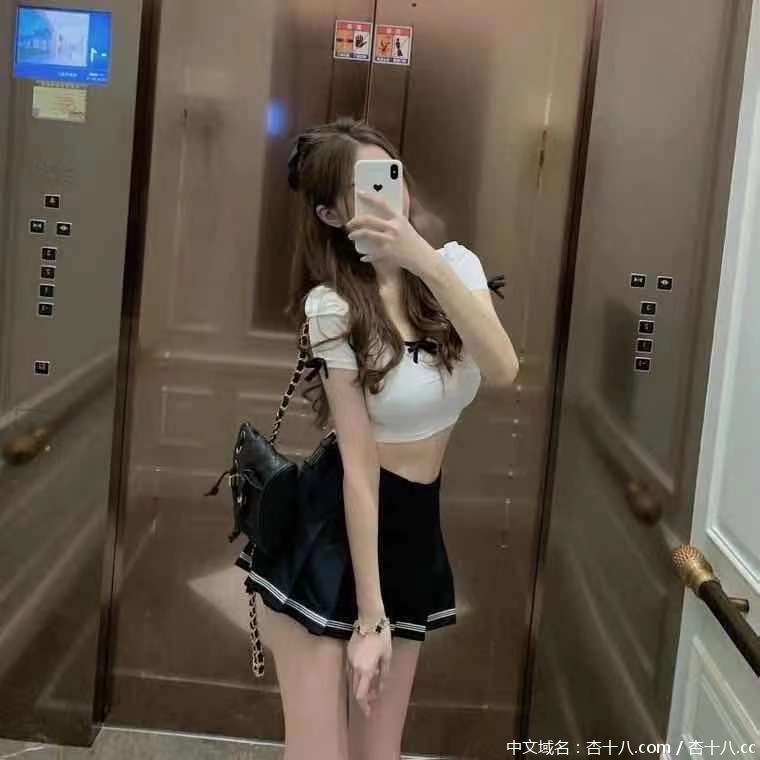 dd379196da7c7deeed3fb589a6952575.jpg