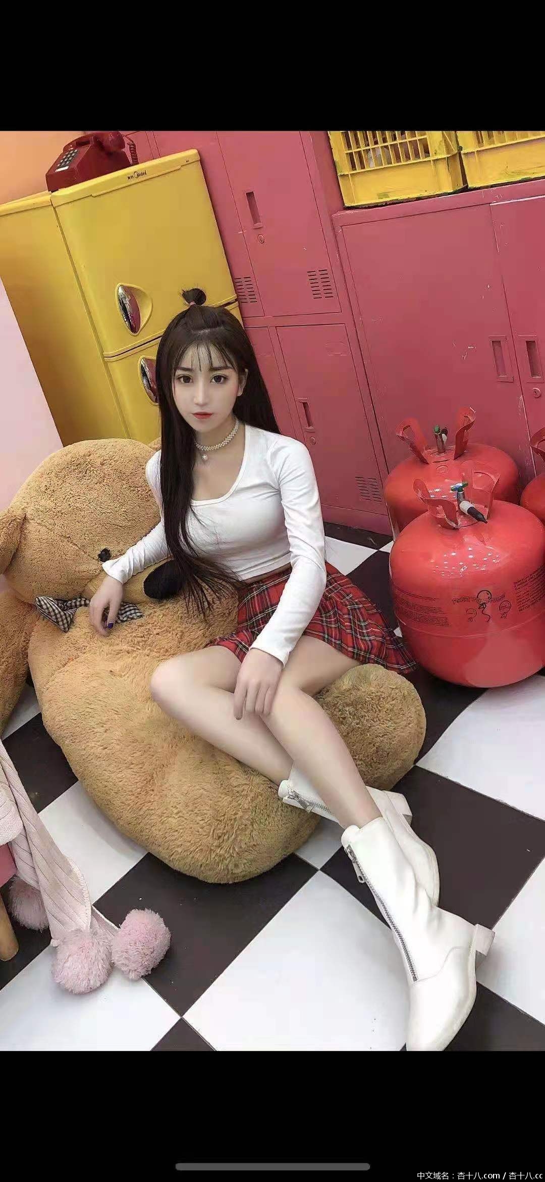 f94534d9831c027695817e899cfa7bcd.jpg