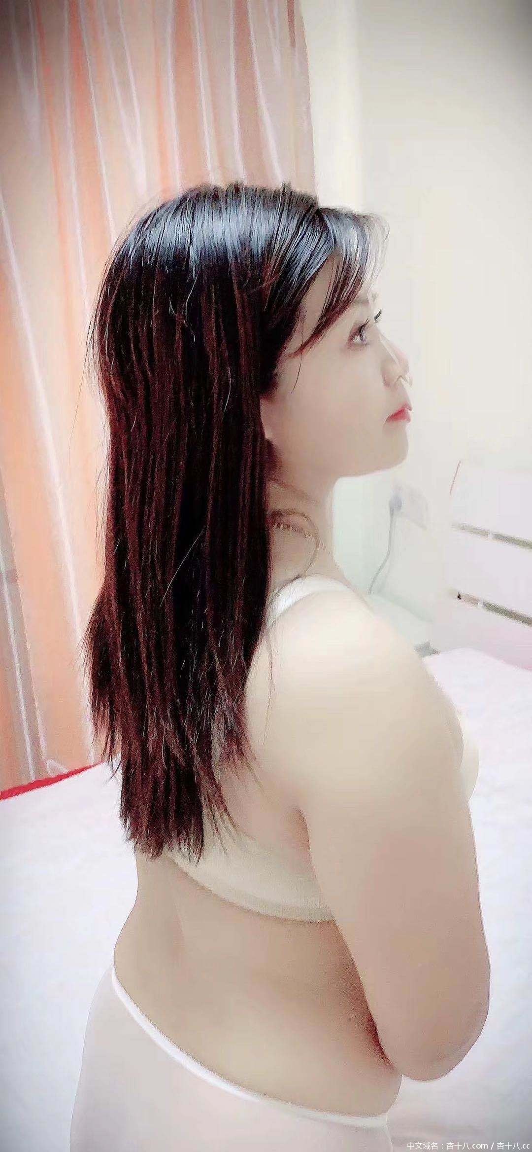 d7feaeb734a891872b12ed986990362b.jpg