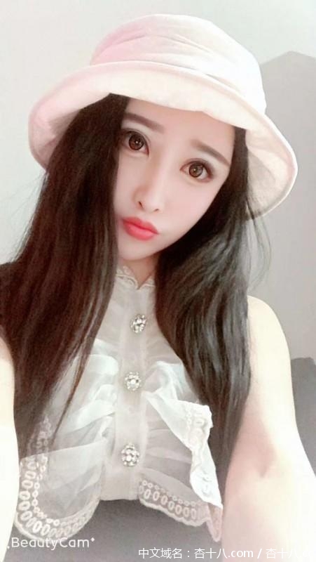 9bee91676596c708b09c143aa225e6c6.png