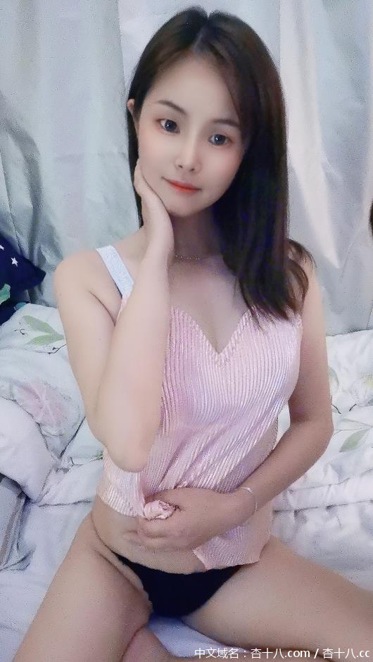8266c4335913bf31e8f62b9183c62756.jpg