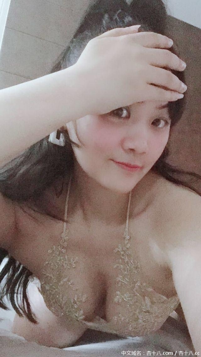 aa205918bffd25c9bd90e4a2ee22badc.jpg