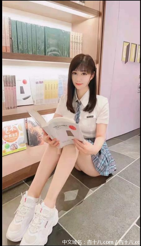 a59d5137c631276d4ca08c8d7b409712.png