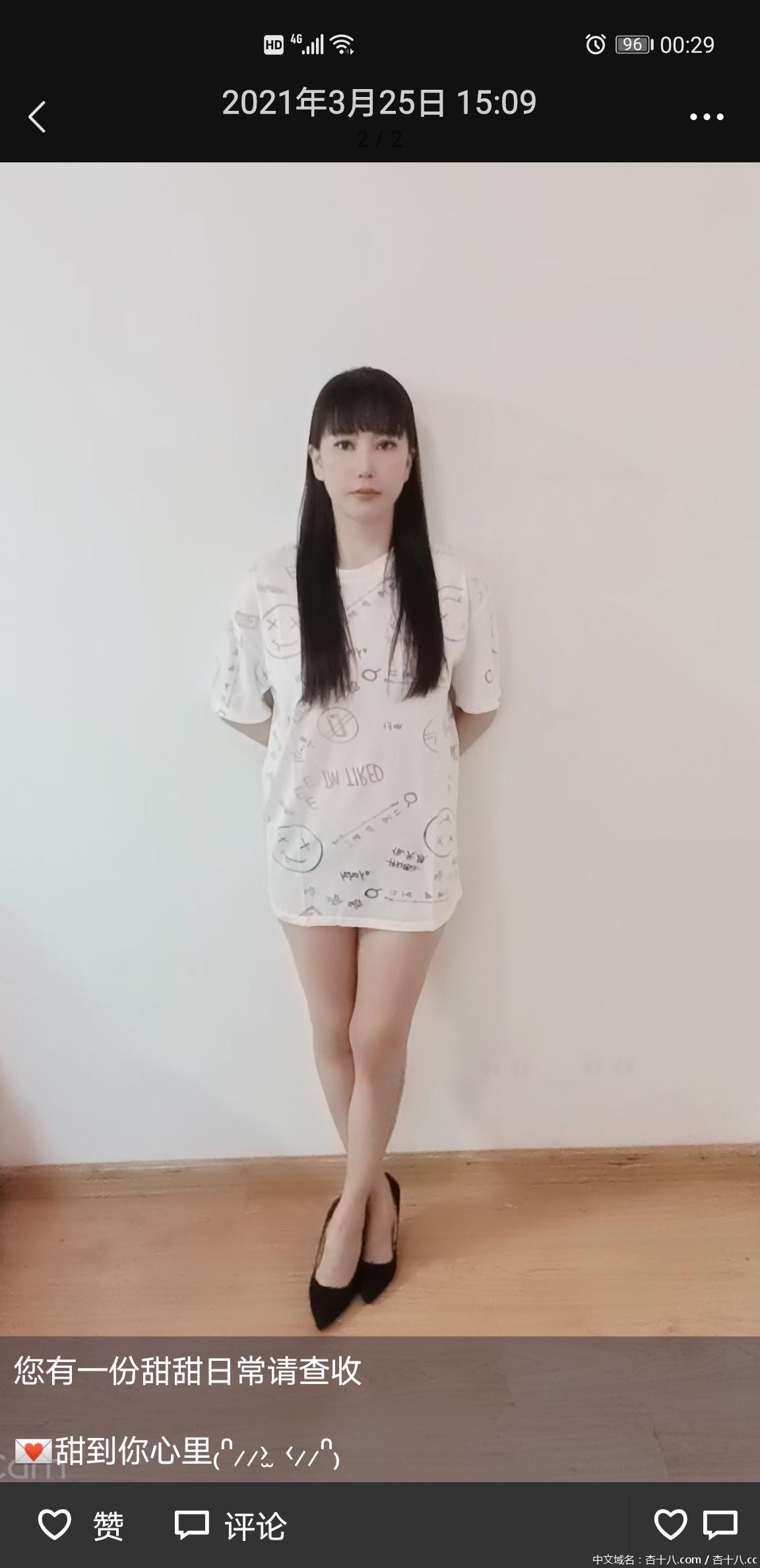 f32a9ca37c1543633bad11ef636342c1.jpg