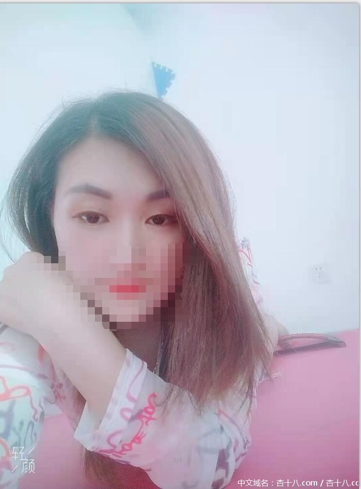 717c7dc30ae8df8a7c23e538af6201fd.jpg