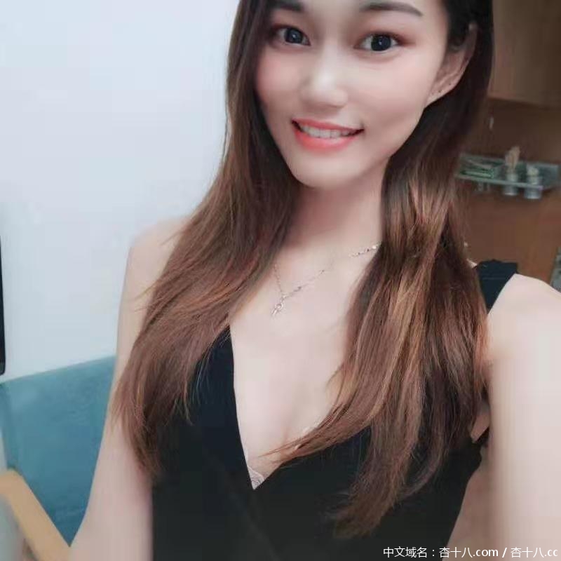 c8c22d470528445598db798c0d3e978d.jpg