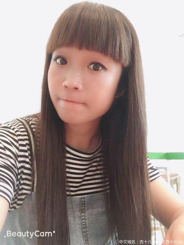 88c9f5994aa568098b60e6cbb192b895.jpg