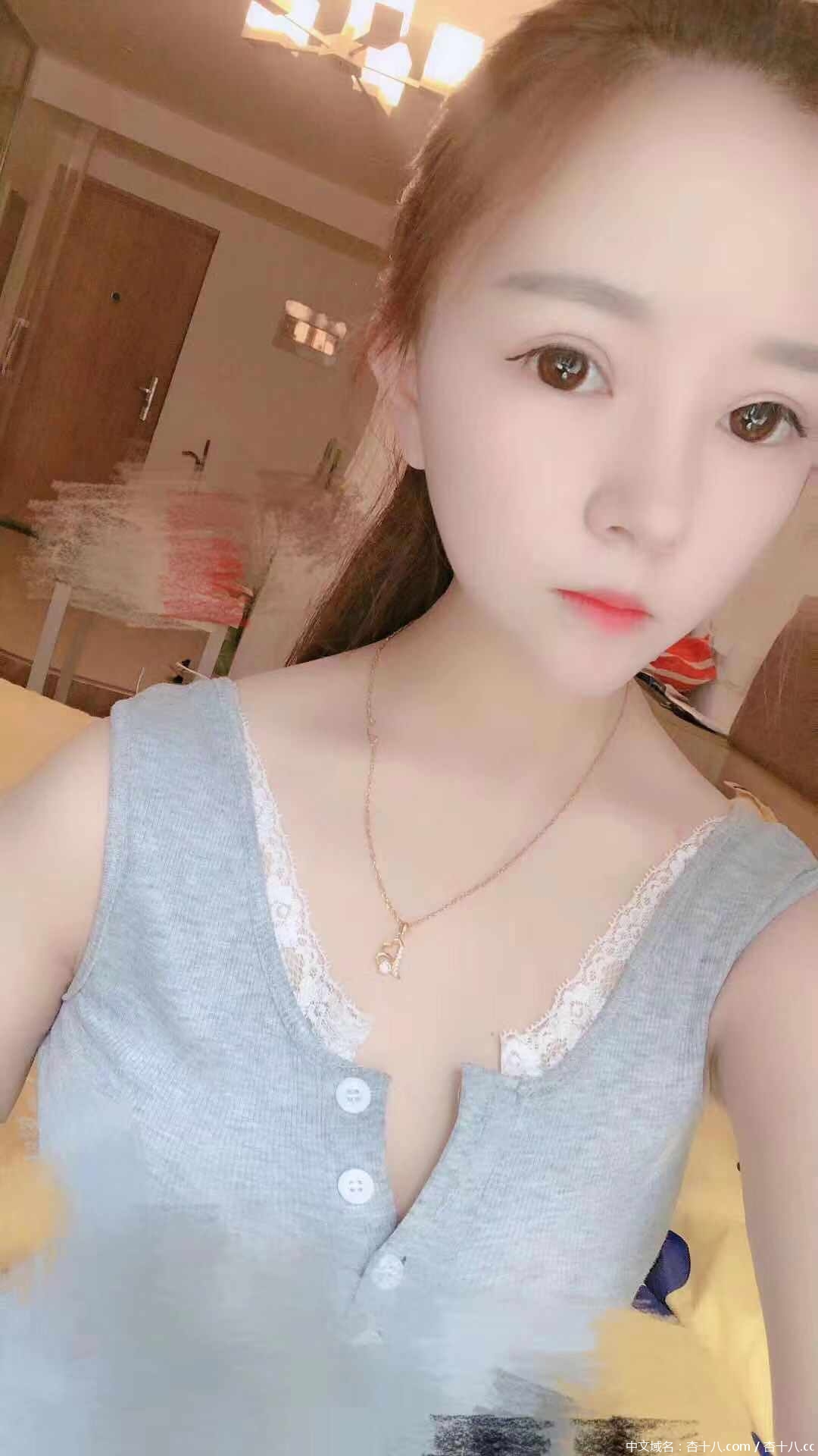 0373d08753b2bfdad08b5bdb79b823af.jpg