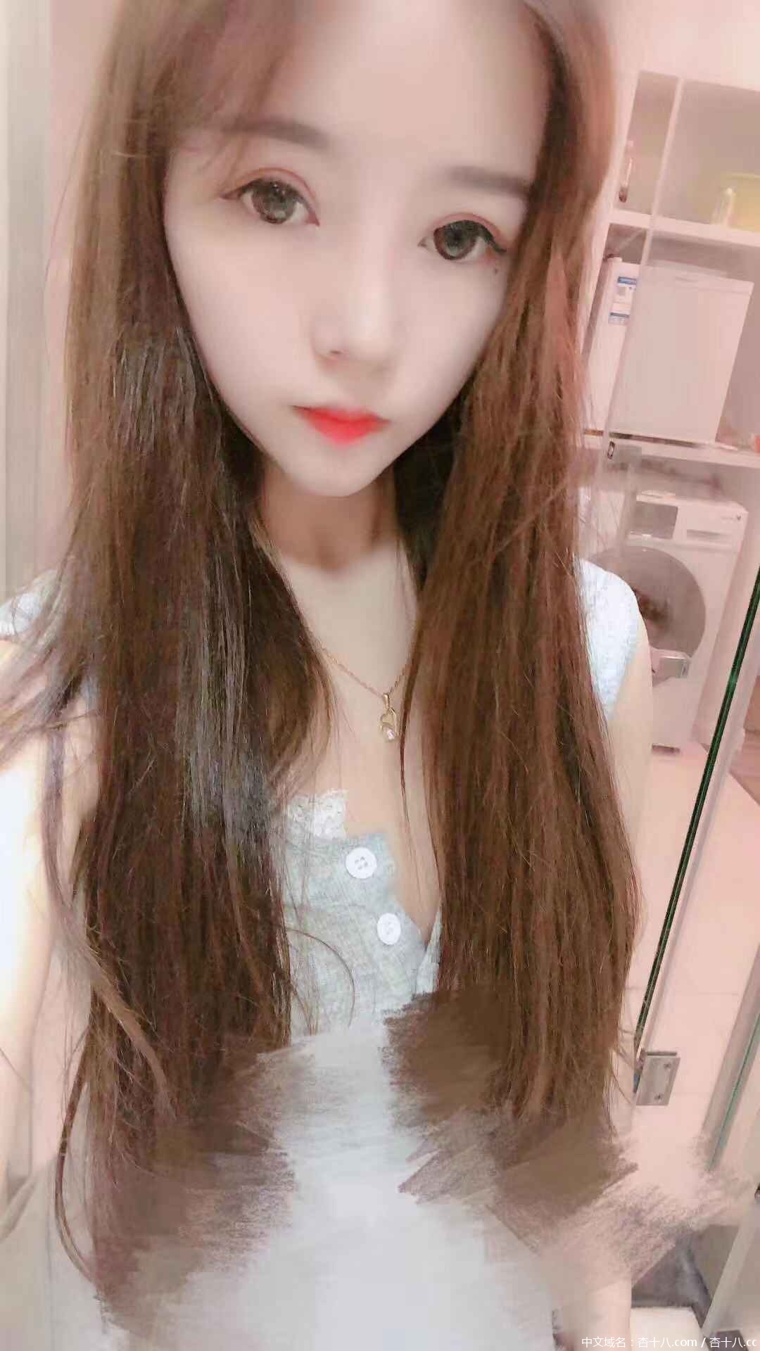 f8e054cd4a520d48f533ce90eef64958.jpg