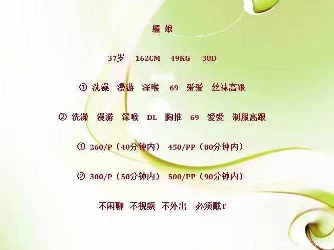 f731200cb51091799713a8abfaba9dc5.jpg