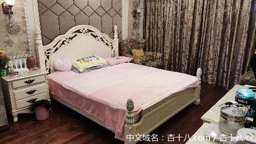 8ce269dd2fc61d574198f051cb26dce7.jpg