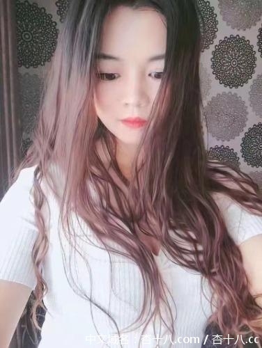 8a4009ad75bd608741892e501744cd9b.jpg