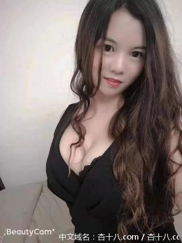 cc76f4c37cd94dfd995fbeca265fa8b9.jpg