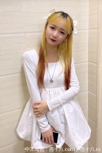 c0ab41251f744fb81a7fa30a997313e0.jpg