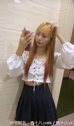 71977aabbdff2e5f141c53f3c7b9ab6b.jpg