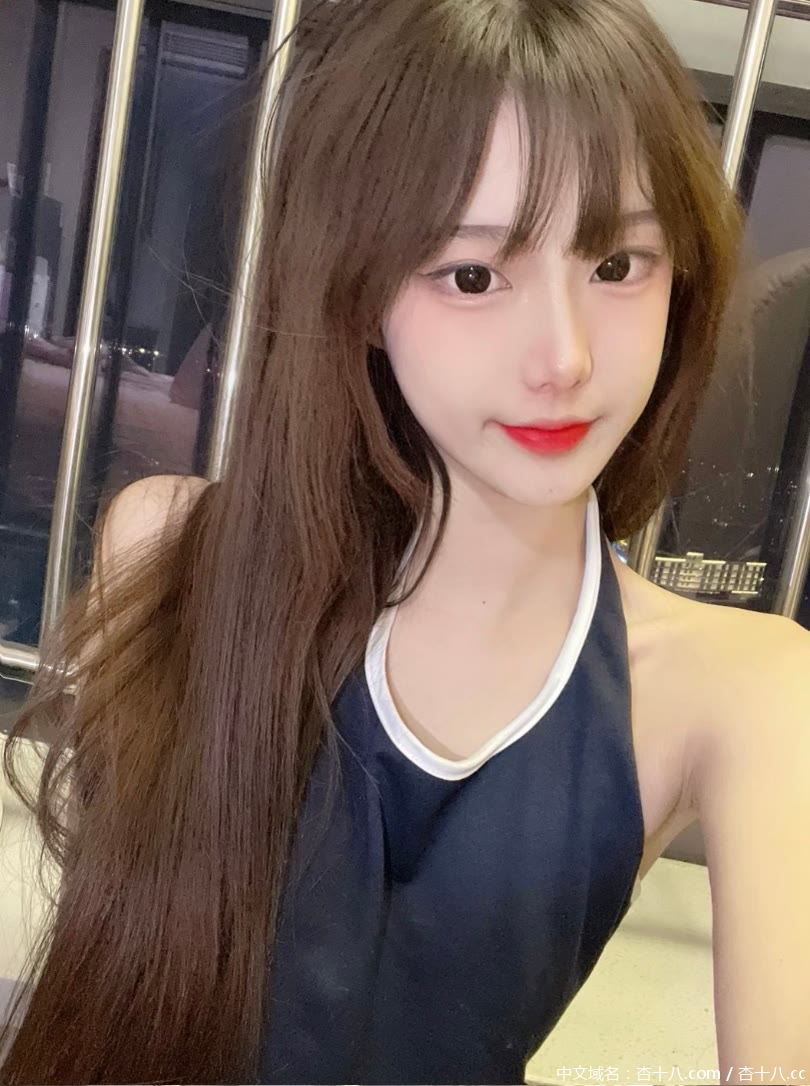 c89109a454626d6.jpg