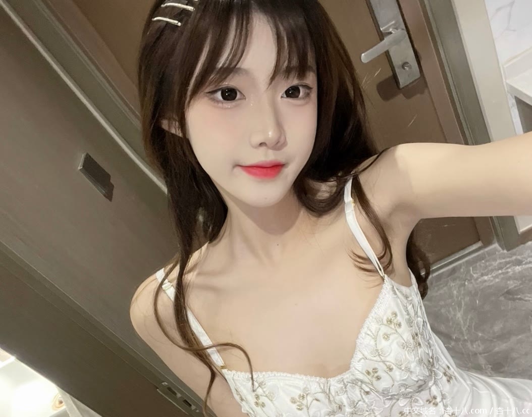 b836dd10a4ab1bd.jpg