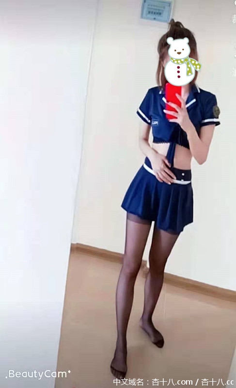52895a8b646249a47711155ed85f0c87.jpg