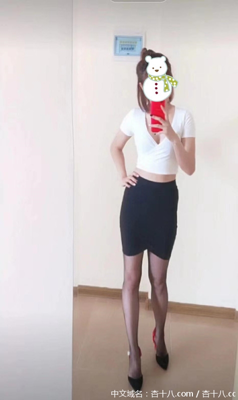 19299047a0fe6b9ecf369c901c094f08.jpg