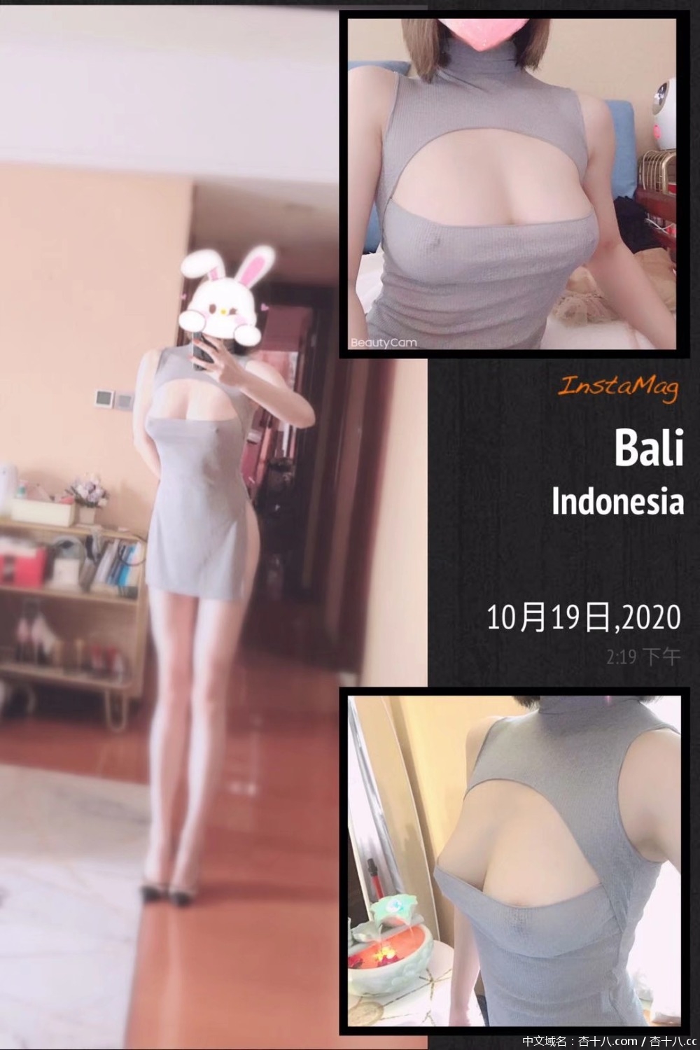 1620462906173.jpeg