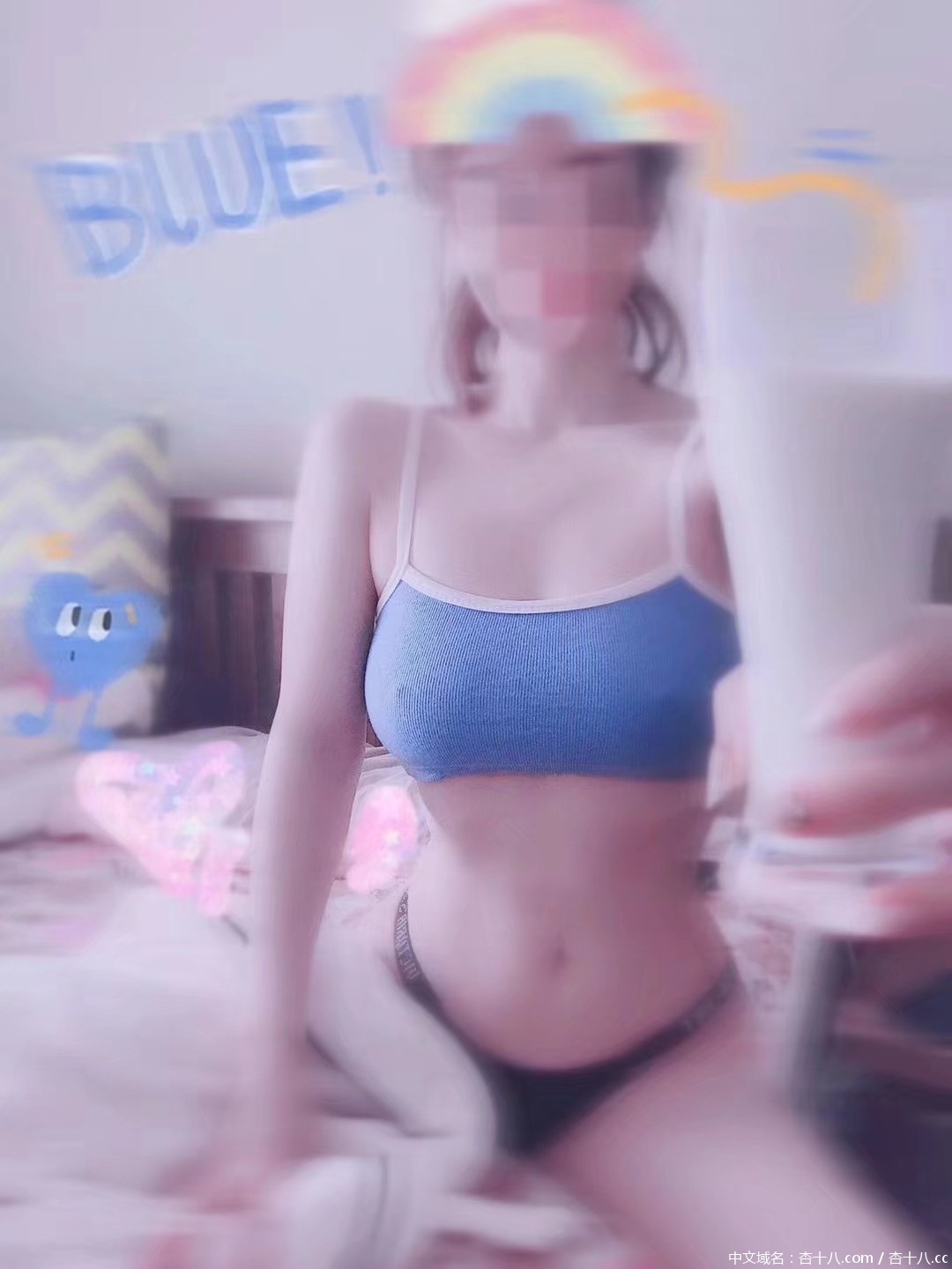 1620462906173.jpeg