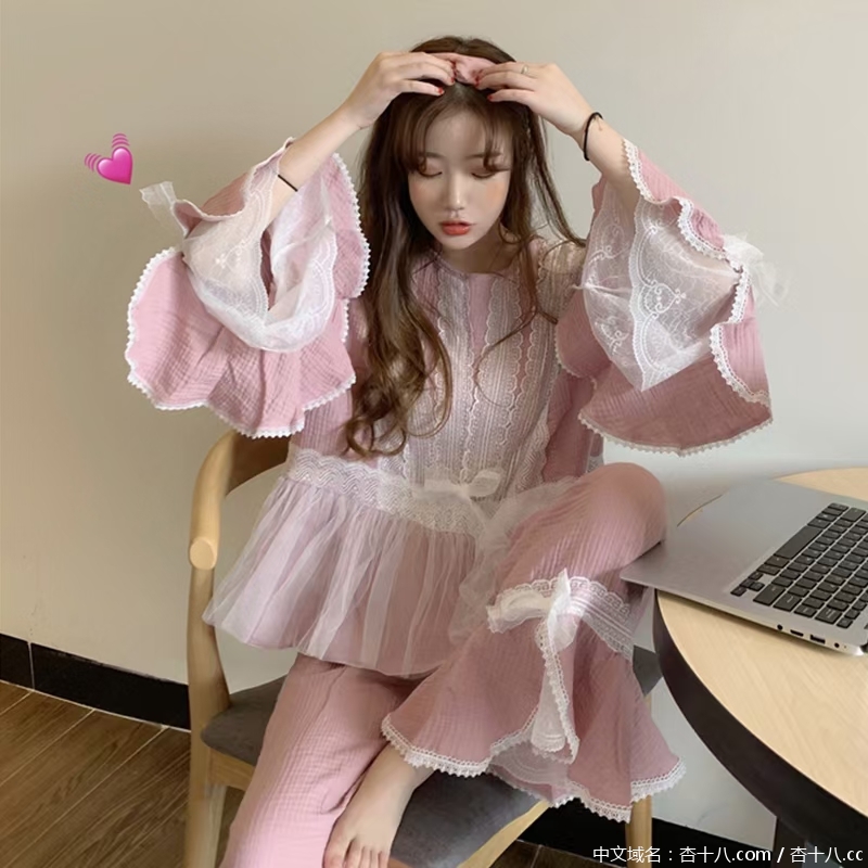 微信图片_20210510093509.jpg