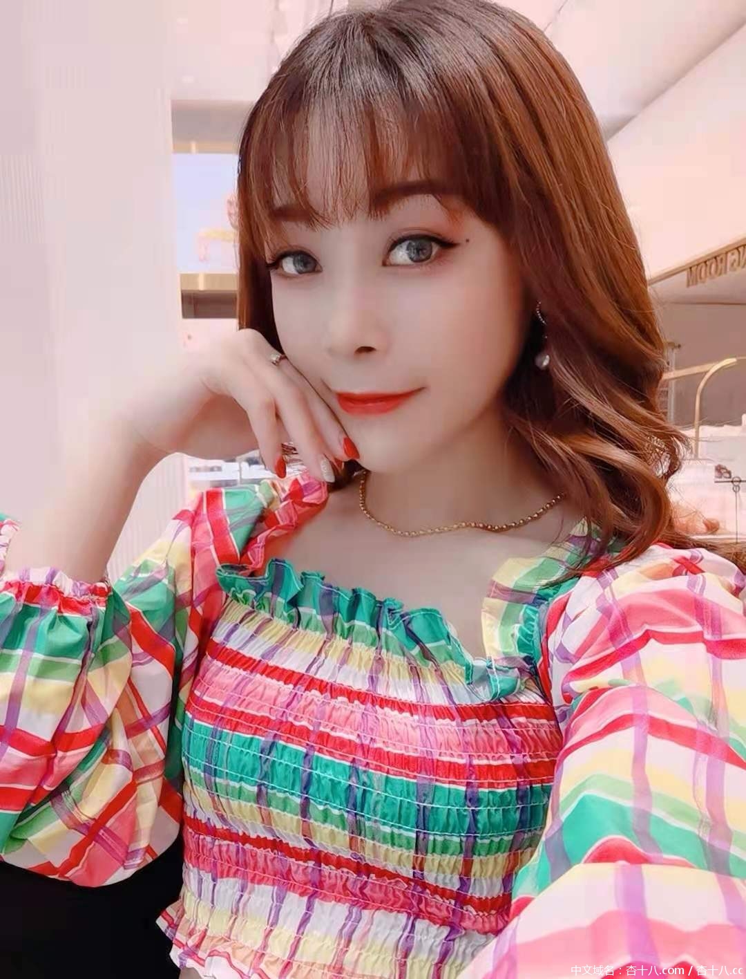 微信图片_20210509110024.jpg