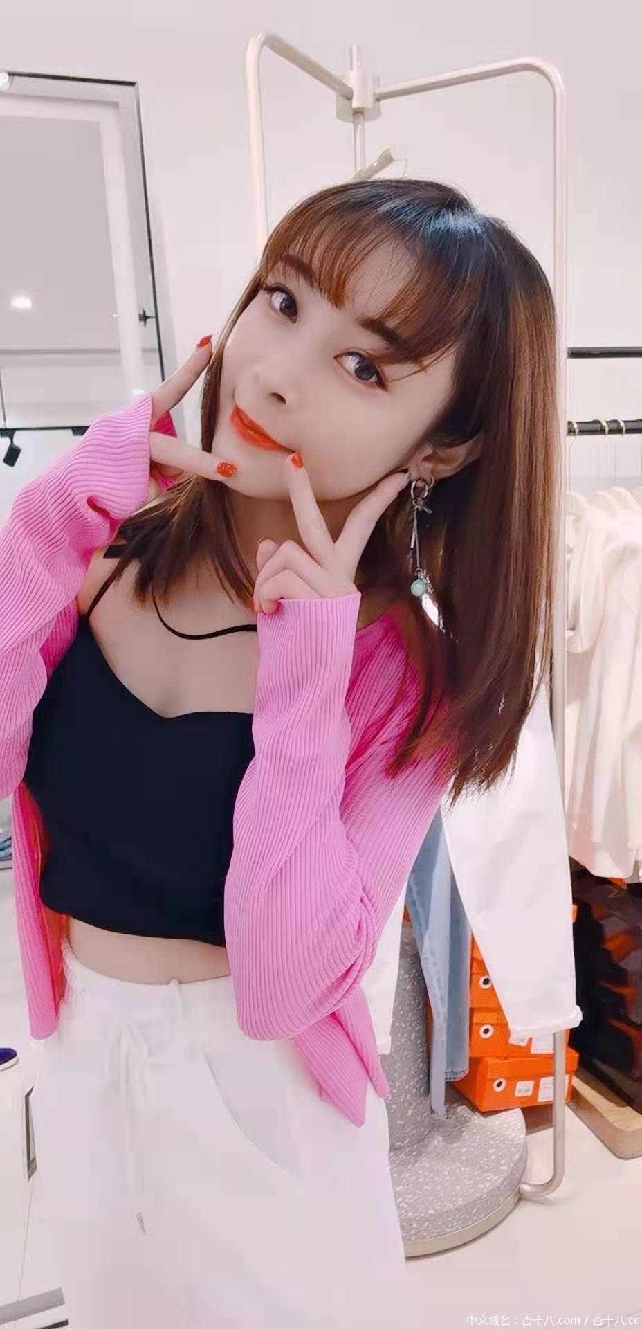 微信图片_20210509110027.jpg