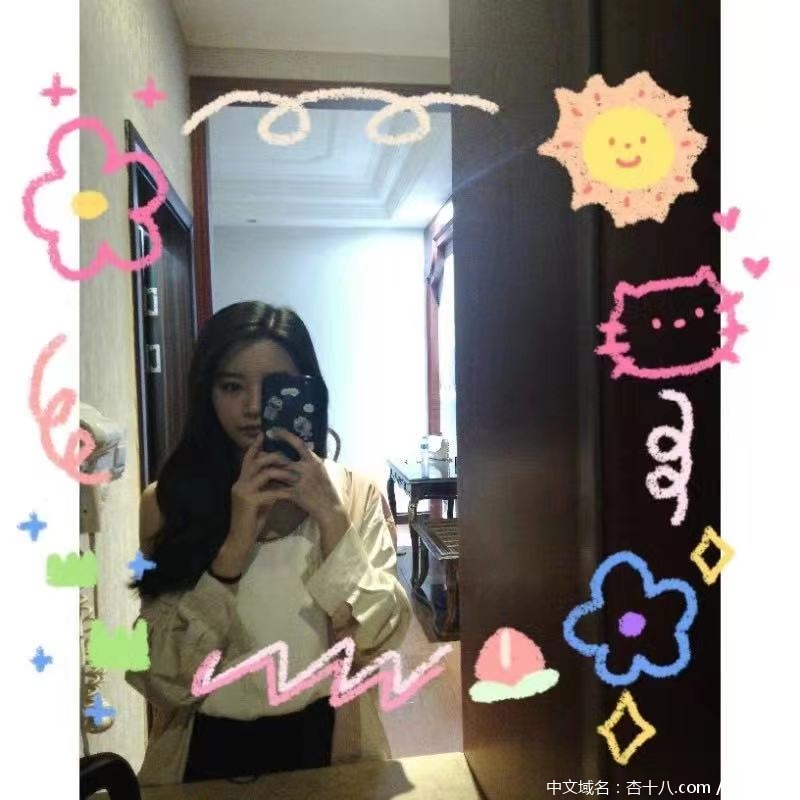 微信图片_20210414004509.jpg