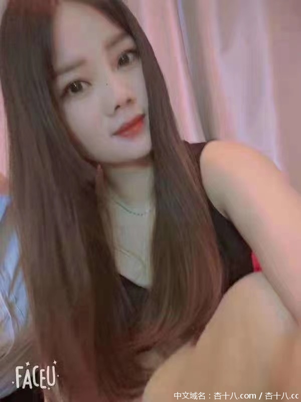 E2CE4776-98B0-4AAF-98EB-7EA3142221D2.jpeg