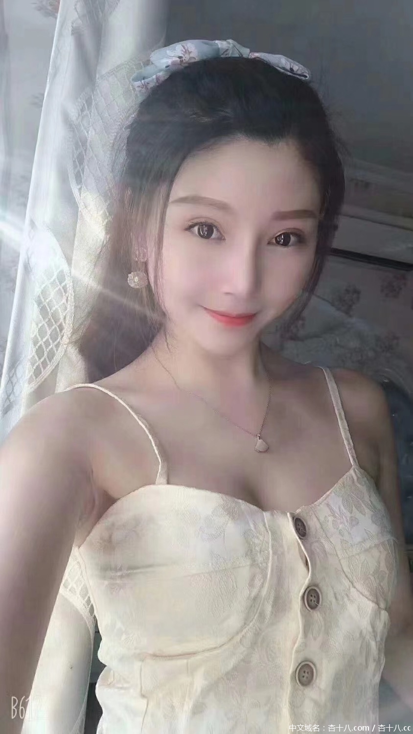 E2CE4776-98B0-4AAF-98EB-7EA3142221D2.jpeg