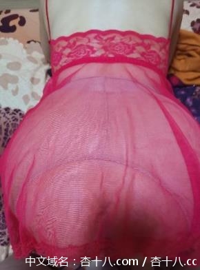 微信截图_20210512105252.jpg