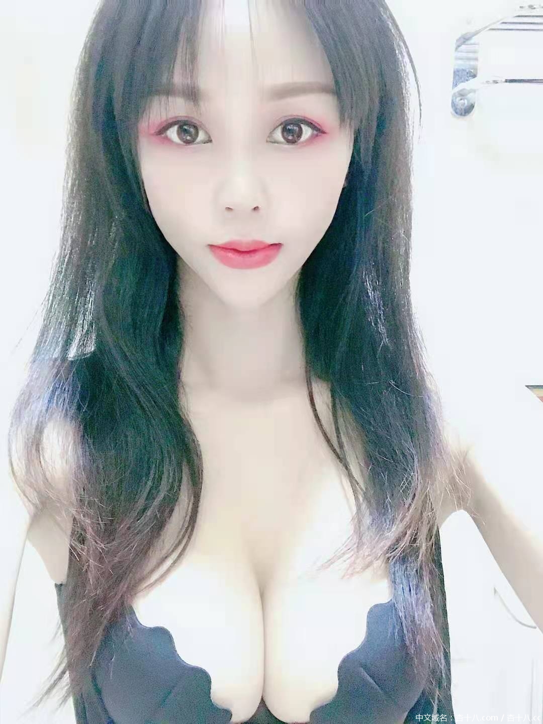 微信图片_20210406013819.jpg
