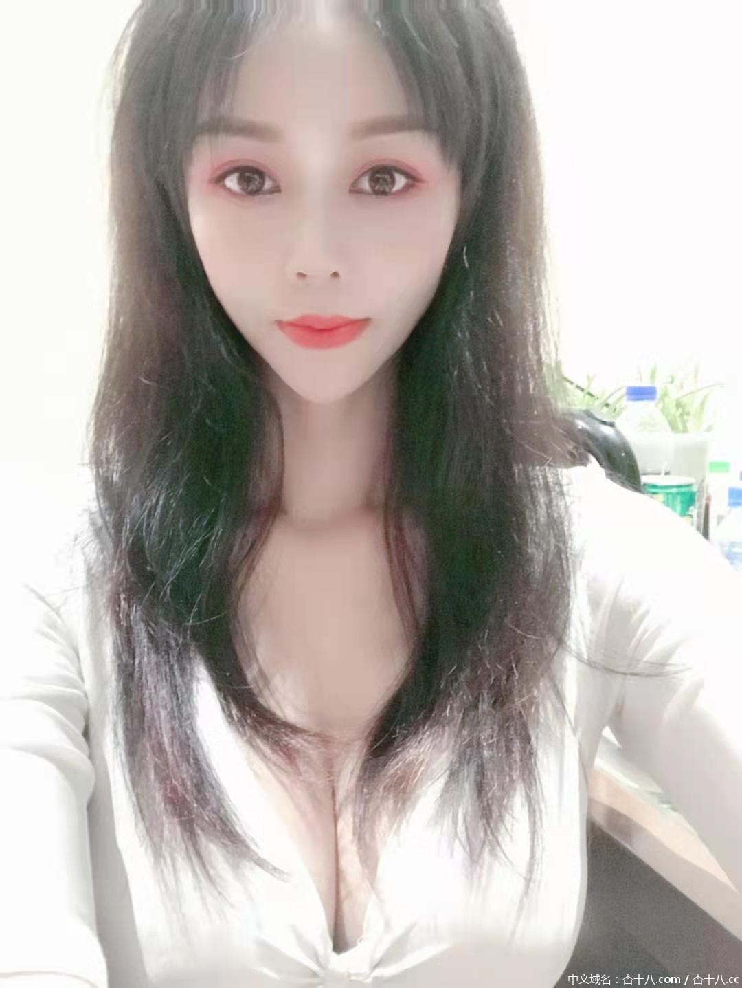 微信图片_20210406013826.jpg