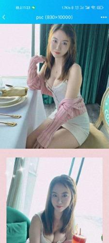 92a4b8a621dc409d3451fec52bca059d.jpg