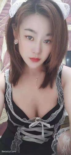 2d530de2fc628ae48c406857fd5a1d1b.jpg