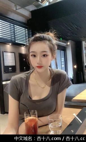 f099e7ef9cd90f660bb4c0f89b8ff666.jpg