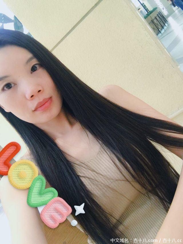 650127a3a0cd9b328fdb7ae65ec1ec54.jpg