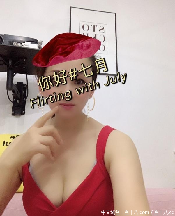 5118a51550f7df1d288a17e8becee28b.jpg