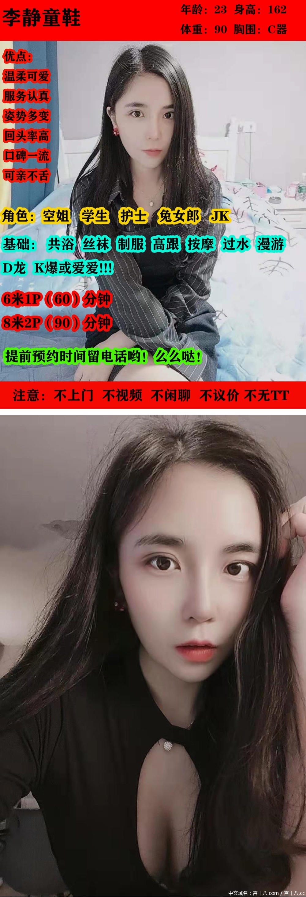a52008cd05b4e91d3e315ad8634a6f6c.jpg